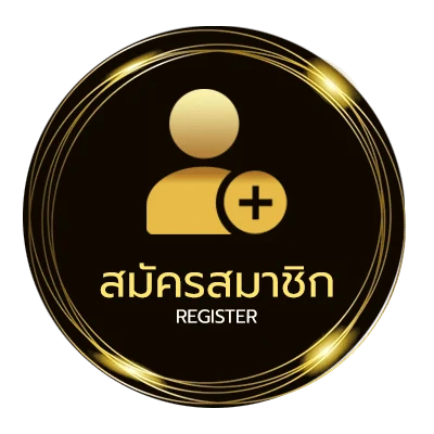 สมัครฟรี ดูช่อง true premier ง่ายสุด ๆ